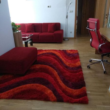 Penzion Pod Brezinou Trenčín Kültér fotó