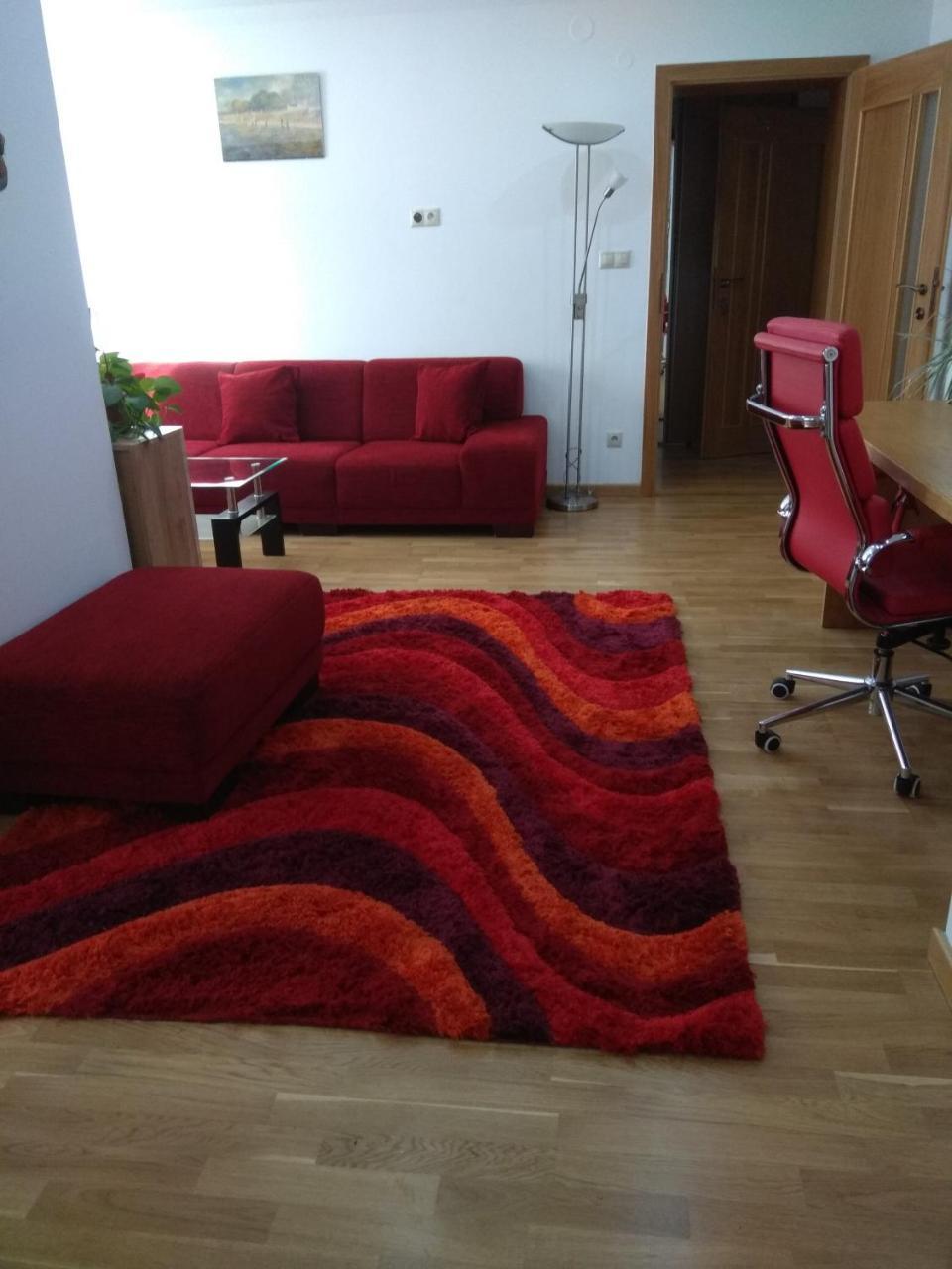 Penzion Pod Brezinou Trenčín Kültér fotó